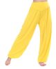 Yoga Clothes Yoga Pants Dance Clothing For Yoga Girl Yoga Pants Women Yoga Pants - Default