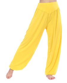 Yoga Clothes Yoga Pants Dance Clothing For Yoga Girl Yoga Pants Women Yoga Pants - Default