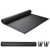 Extra Large Exercise Mat - As Picture