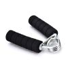 1pc Finger Power Strengthener Hand Grip Exercise Fitness Equipment - Random
