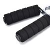 1pc Finger Power Strengthener Hand Grip Exercise Fitness Equipment - Random