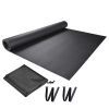 Extra Large Exercise Mat - As Picture