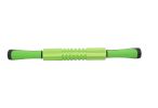 Deep Tissue Massage Stick 3x - Green
