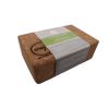 Cork Yoga/Pilates Block - Default