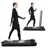 treadmill - US
