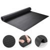 Extra Large Exercise Mat - As Picture